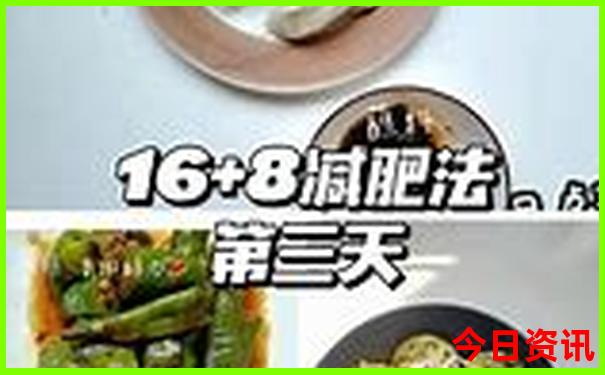 大理附近有什么好玩的景点