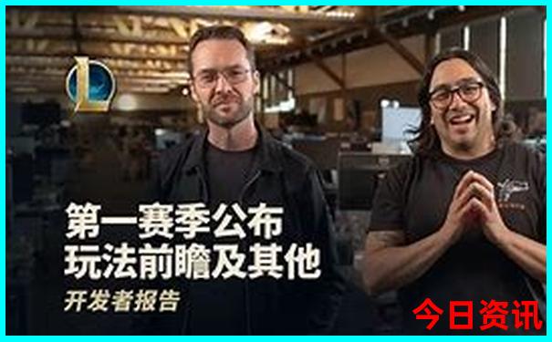 江浙游玩最佳路线